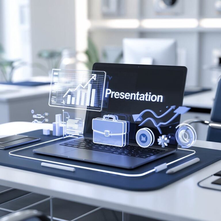 Video Editing Experts