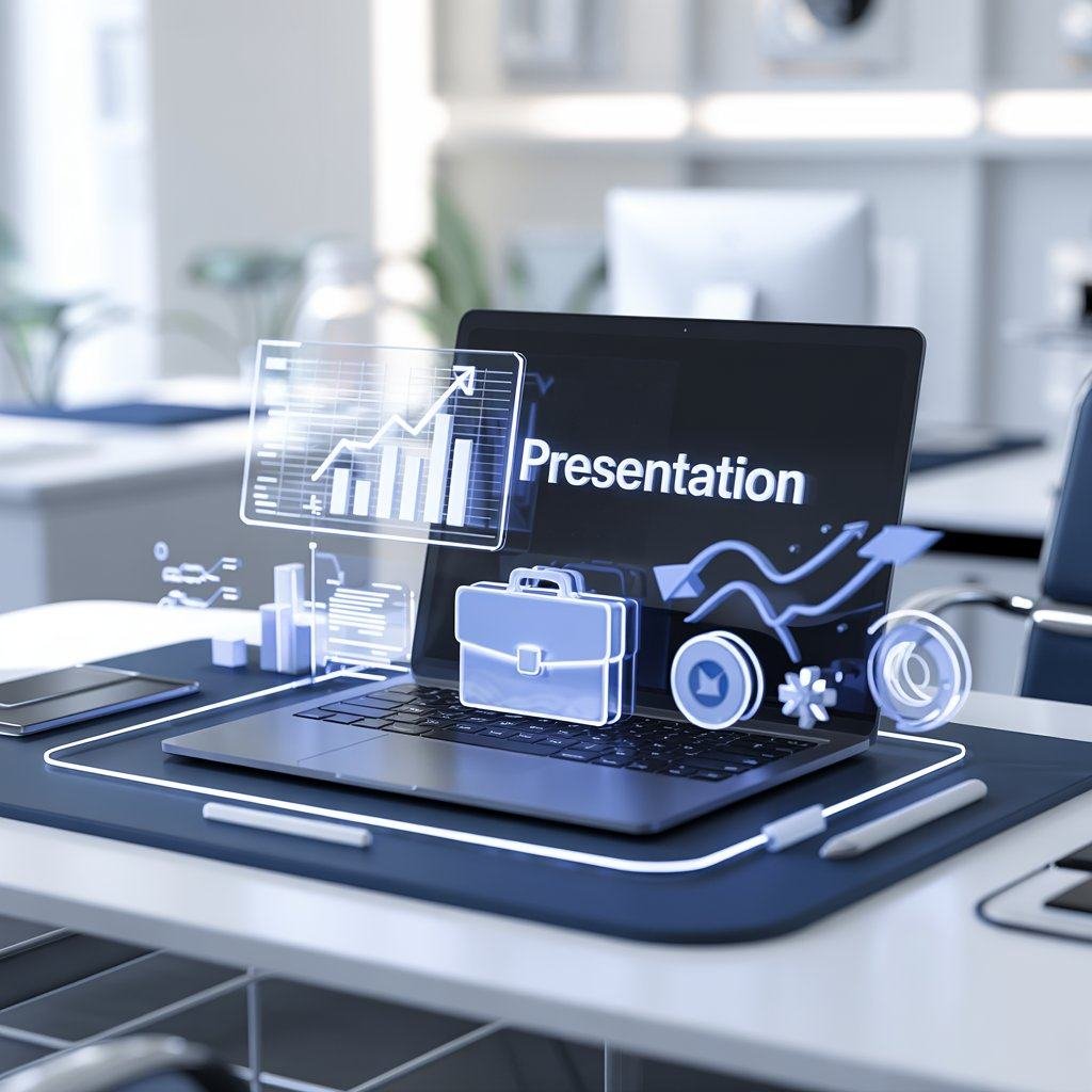 Video Editing Experts